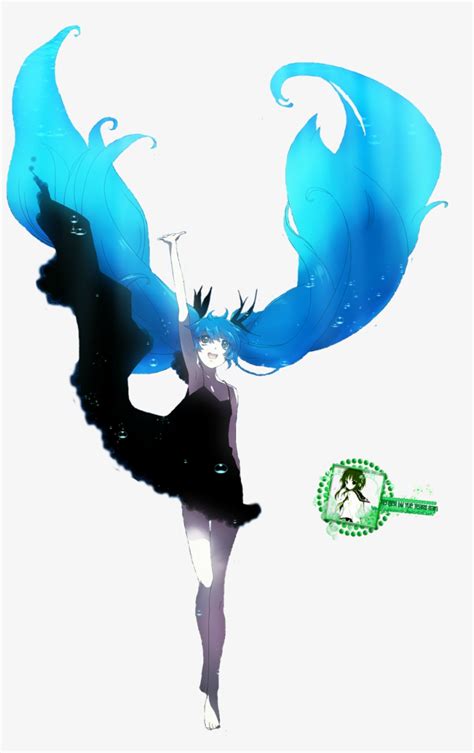 Load 5 More Imagesgrid View Anime Girl Falling Render Transparent Png