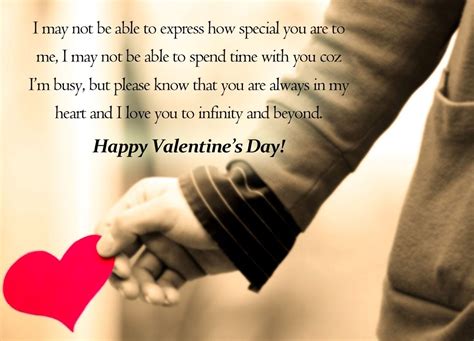 Pin By Ingrid Miera On Extra V Day Love Happy Valentines Day Quotes