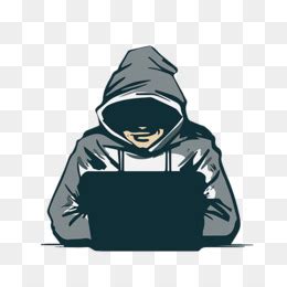 Terbaru 23+ Gambar Hacker Kartun - Sugriwa Gambar