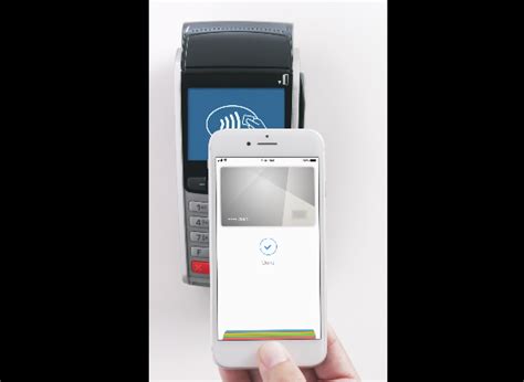Apple pay is a quick and easy way to make contactless payments with your lloyds bank debit and credit cards using certain apple mobile devices. How to Add a Debit/Credit Card to iPhone and Use Apple Pay with Touch ID VIDEOS | iPhone in ...