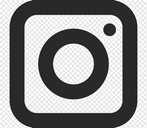 Instagram Circle Icon Png Vector In Svg Pdf Ai Cdr Format Atelier