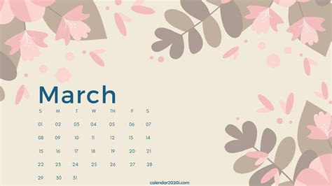 march  wallpapers wallpaper cave