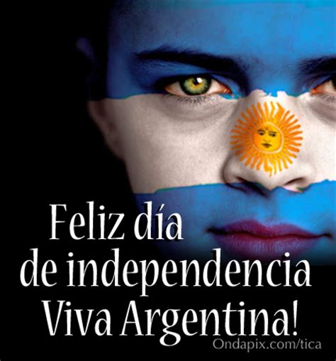 May 24, 2020 · empezaba un largo camino en la futura república argentina de independencia y organización nacional. Imágenes del 9 de julio - Declaración de la Independencia ...