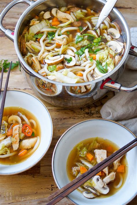 Chinese chicken recipes are many & varied. Whole Food Republic