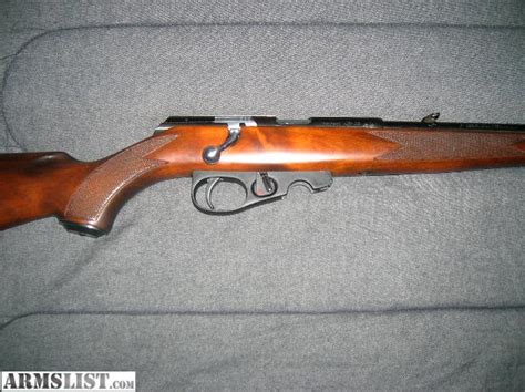 Armslist For Sale Winchester Wildcat 22 Lr