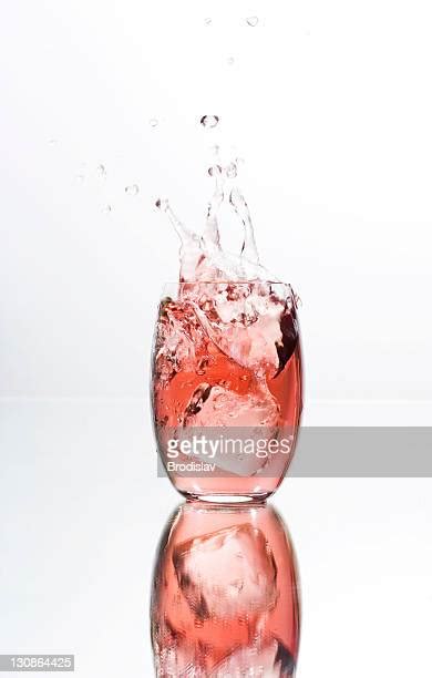 Squirting Liquid Photos Et Images De Collection Getty Images