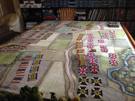 Cigar box battle was one of the companies i looked a couple of years ago while looking at a lot of companies, but it wasn't until autumn last year i started looking seriously again. Cigar Box Battle Cigar Box Battle Terrain Mats and Sam Mustafa's new game "Blucher" - Cigar Box ...