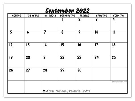 Kalender 2022 Und 2023 Michel Zbinden De