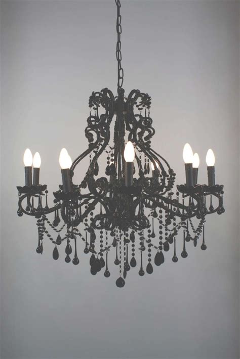25 Best Of Affordable Chandeliers