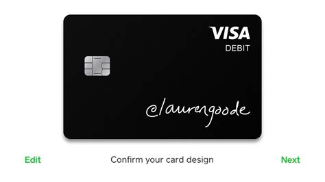 How to buy a new virtual card? Here's how to order Square's new prepaid card - The Verge