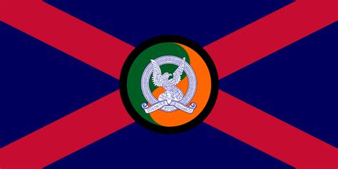 Republic The Irish Civil War Game Short History And Flags
