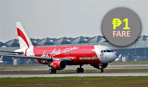 Airasia introduces 'low fare madness' with promo fares starting from rm39 onwards to both domestic and international destinations. Air Asia seat sale P1 FARE. #SeatSale #AirAsia #Airplane # ...