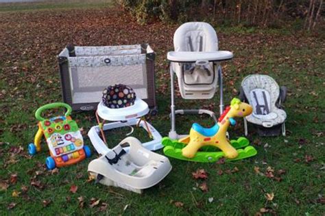 Mums Seriously Honest Advert For Baby Stuff Goes Viral Madeformums