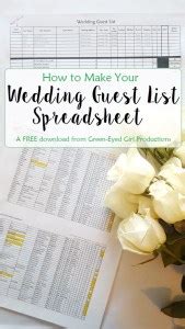 I also have a friend from the uk who got married in phuket. Green-Eyed Girl Productions - Wedding and Event Coordination