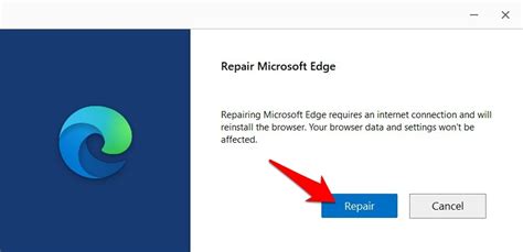 how to fix improve slow edge browser performance