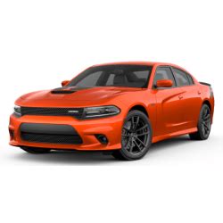 Comprehensive insurance costs around $358 a year, collision costs $600, and liability is estimated at $488. Compare Dodge Charger car insurance rates for 2021 | finder.com