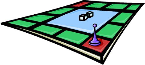 Free Boardgame Cliparts Download Free Boardgame Cliparts Png Images