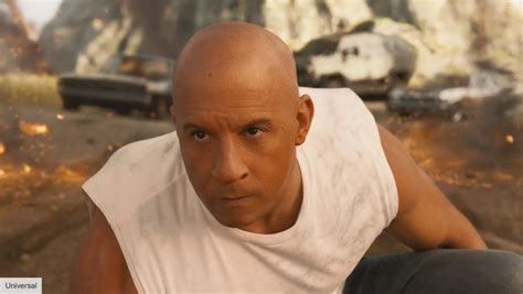 Fast And Furious 10 Release Date Cast Plot Trailer And More The