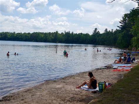 Vilas county has the most lakes of all the counties in wisconsin, with 563 named and 755 unnamed lakes that covers roughly 93,889 acres. Trip Tips: Things to do in the Northwoods