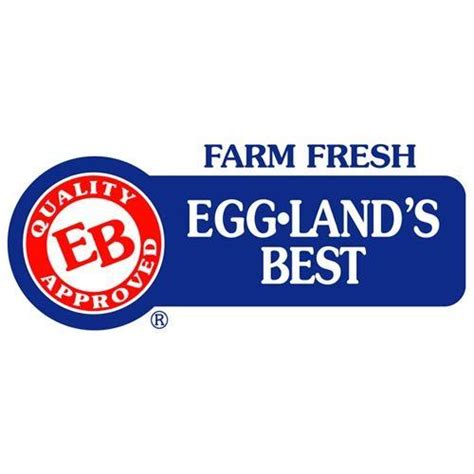 Best Egg Logo Logodix
