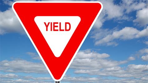 Dividend yield is a numerical figure describing the relationship between a stock's annual dividend payment and its stock price. 5 stocks that could hike their dividends