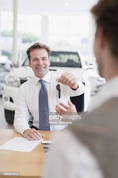 Salesman Customer Background Photos And Premium High Res Pictures
