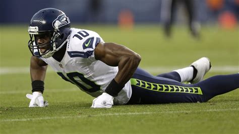 Terrell Owens Discusses Seahawks Russell Wilson