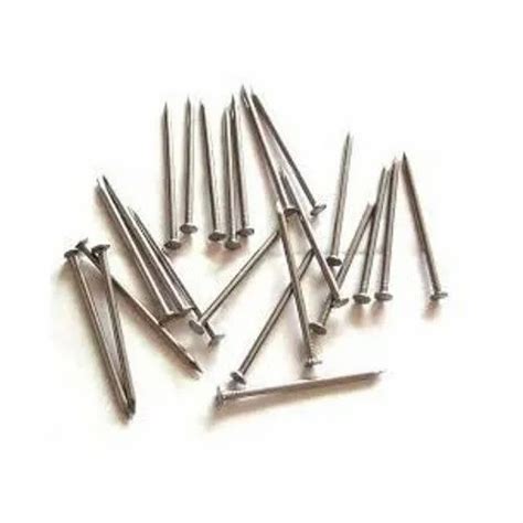 Mild Steel Panel Pins At Rs 100kg In Bhopal Id 22056859412