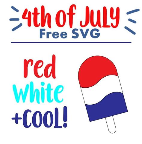 4Th Of July Shirts Svg Free - 195+ File SVG PNG DXF EPS Free