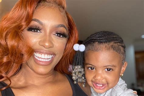 Porsha williams and kenya moore had their typical back and forth. Porsha Williams' Daughter Pilar's Halloween Costume 2020 ...