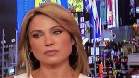 Cbs Staffer Fired Over Abcs Epstein Scandal Speaks Out ‘im Not The