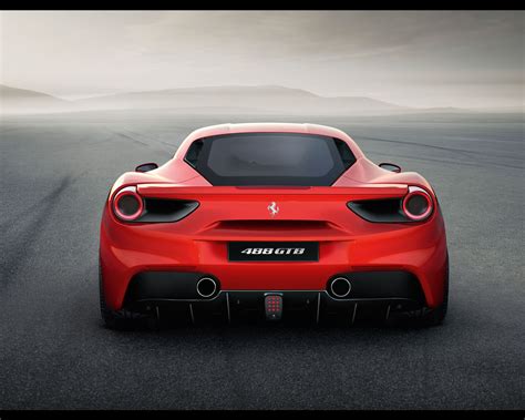 We did not find results for: Ferrari 488 GTB Berlinetta 2015