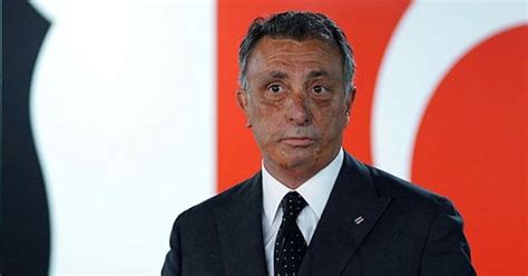 İşte ahmet nur çebi hakkında merak edilenler. Son dakika: Beşiktaş'ta Ahmet Nur Çebi'den şok sözler ...