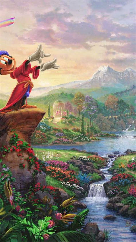 Free Download Disney 2500x1700 For Your Desktop Mobile And Tablet