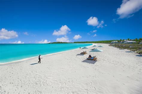 Best Time To Visit The Islands Of The Bahamas