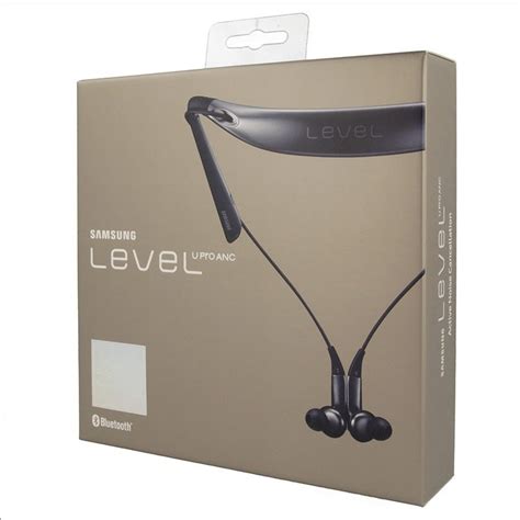 Samsung Level U Pro Headphones Garagelasopa