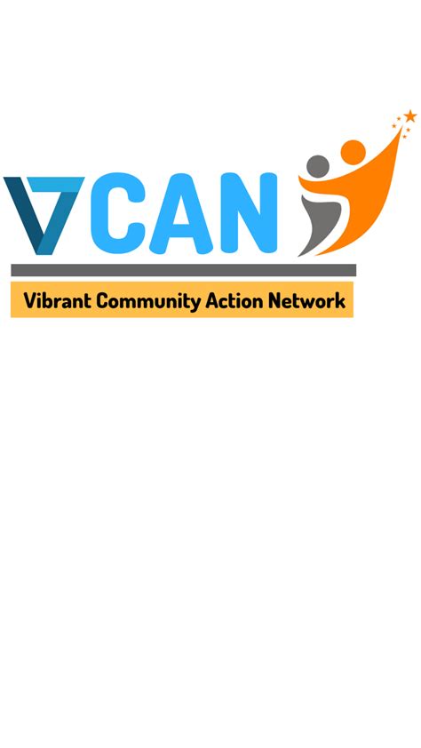 Vibrant Community Action Network added a... - Vibrant ...