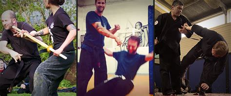 Cardiff Ninja Ninjutsu Budo Warrior Schools Contact Us