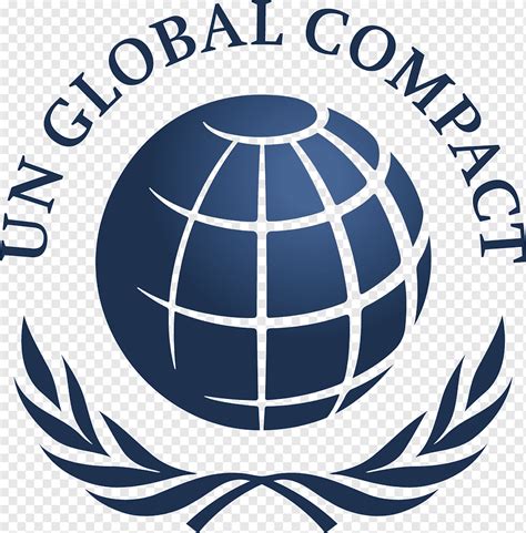 Organisasi Bisnis Global Compact Pbb Pembangunan Berkelanjutan Tujuan