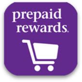 Check spelling or type a new query. Reloadable Prepaid Debit Card | Fred Meyer Prepaid Debit Card