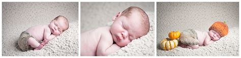 Bournemouth Newborn Baby Photographer Fiona Moorey Photography