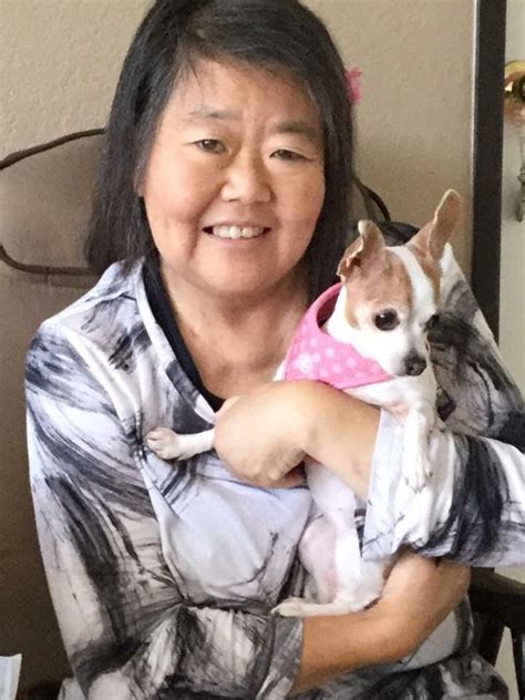 If you're able to expand your search outside of westminster, check out properties in these nearby areas how does hotpads make it easier to find a rental home in westminster, ca? Linda Nakawatase Obituary - Westminster, CA