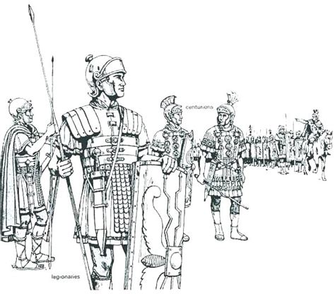 Explore 623989 free printable coloring pages for you can use our amazing online tool to color and edit the following british soldier coloring pages. British Soldier Coloring Pages at GetColorings.com | Free ...