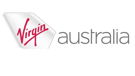 Virgin Australia To Replace Virgin Blue V Australia Pacific Blue