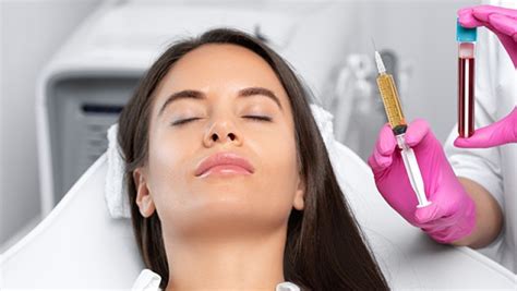 Achieving Flawless Skin The Ultimate Guide To Non Injectable Facial
