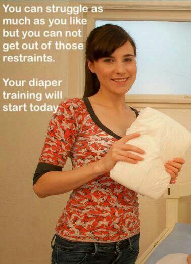 Abdl Diaper Xxx Mom Telegraph