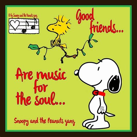 Charlie Brown Quotes Charlie Brown And Snoopy Peanuts Cartoon