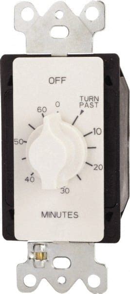 Tork Nsi Electrical Timers And Timer Switches Timerswitch Type