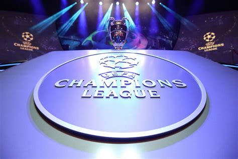 Temukan jadwal pertandingan dari liga champions 2020/2021, pertandingan untuk esok hari dan juga seluruh jadwal pertandingan dari liga champions 2020/2021 pada musim ini. Ini Jadwal dan Lokasi Drawing Liga Champions 2020/2021 ...
