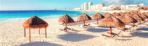 Strandurlaub packen strand ferienanlagen fernweh touren cancun urlaub philippinen reiseziele sixpack jungs. Cancun Angebote: Günstig Urlaub in Mexiko | urlaub.de